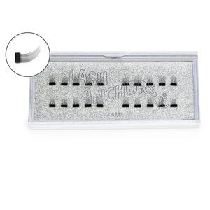 GLAMNETIC ANCHORS 20PCS